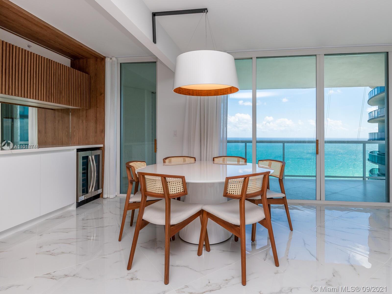 Photo of 18671 Collins Ave #3103, Sunny Isles Beach, Florida, 33160 -