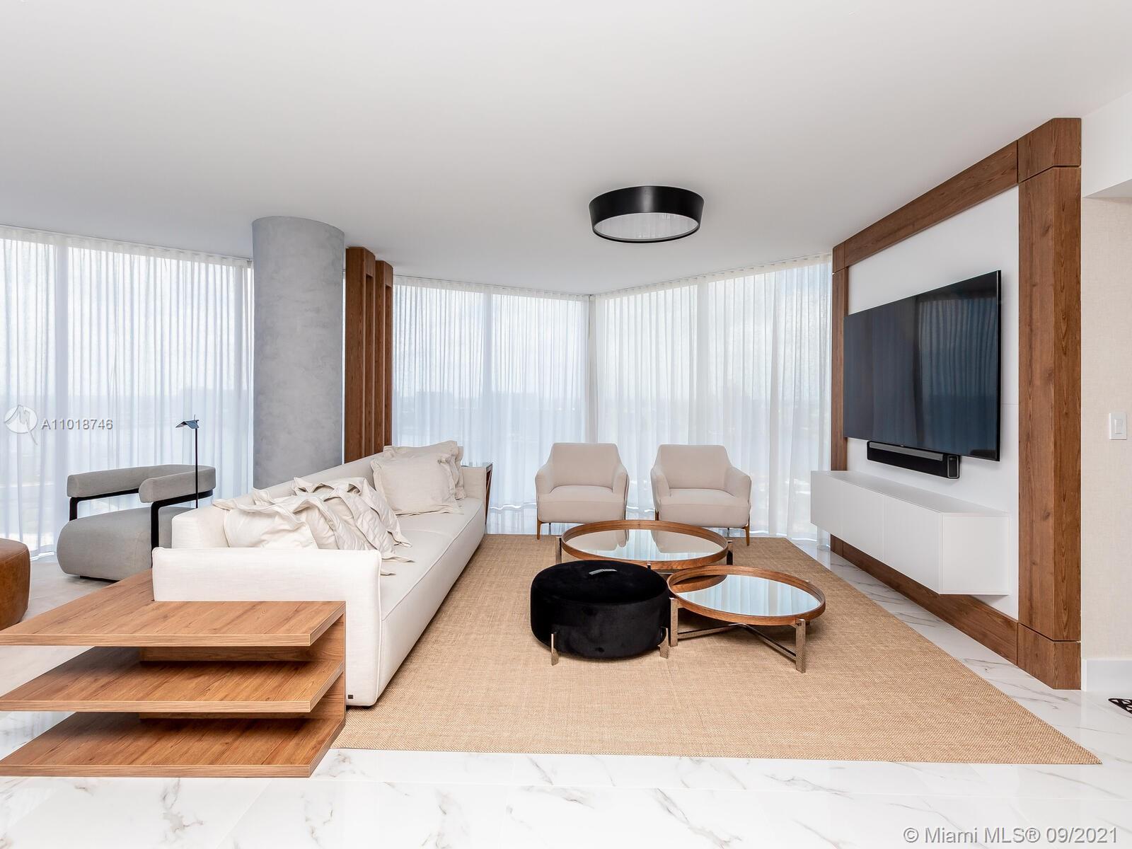 Photo of 18671 Collins Ave #3103, Sunny Isles Beach, Florida, 33160 -