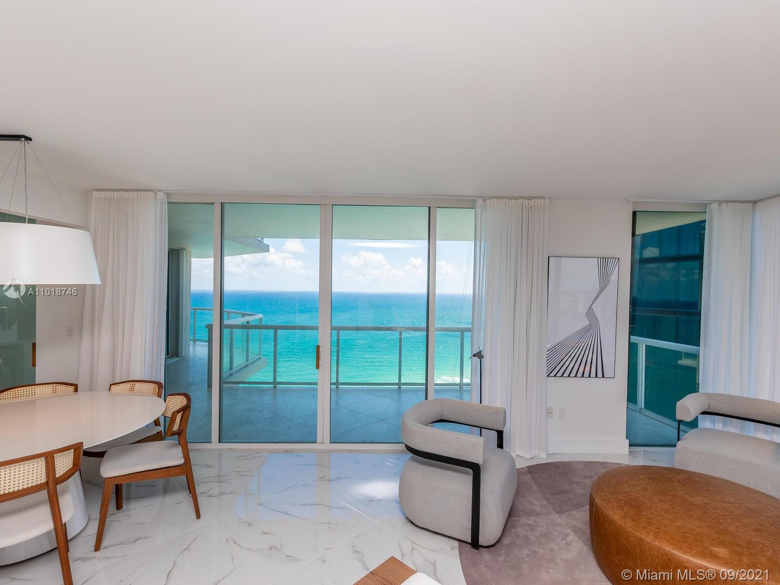 Photo of 18671 Collins Ave #3103, Sunny Isles Beach, Florida, 33160 -