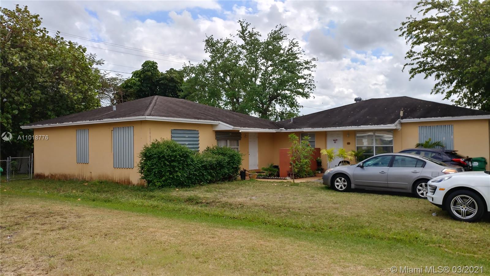 See details / 2083 sq. ft. $ 2021-03-27 0 Photo