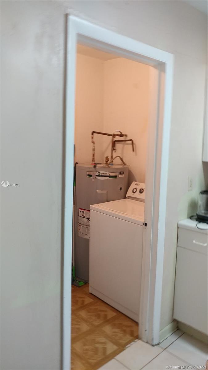 See details / 2083 sq. ft. $ 2021-03-27 0 Photo