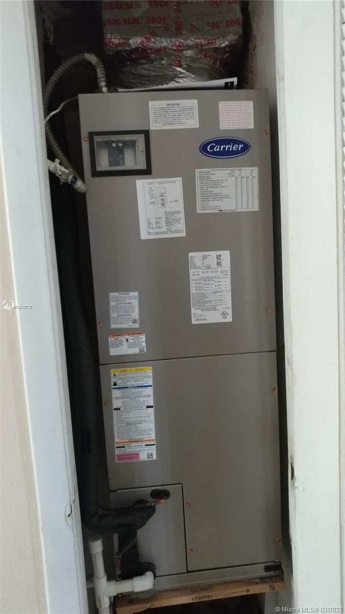 See details / 2083 sq. ft. $ 2021-03-27 0 Photo