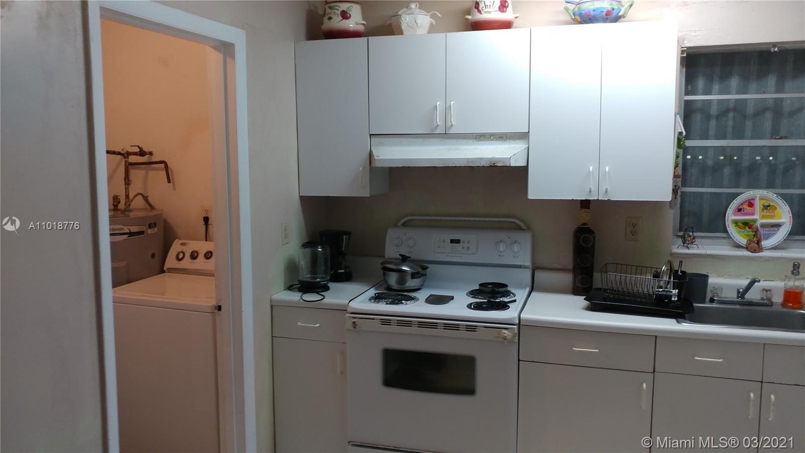 See details / 2083 sq. ft. $ 2021-03-27 0 Photo