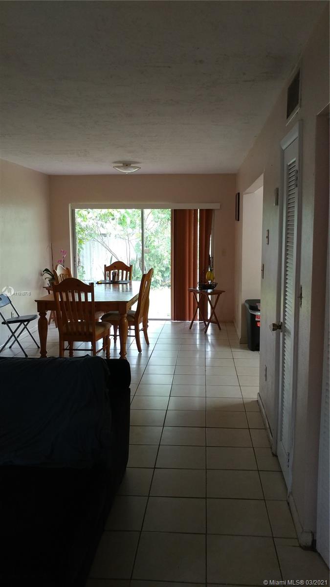 See details / 2083 sq. ft. $ 2021-03-27 0 Photo