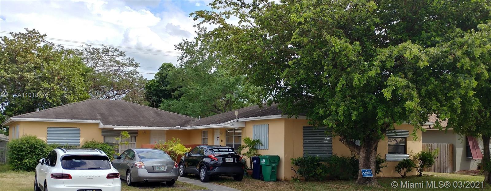 See details / 2083 sq. ft. $ 2021-03-27 0 Photo