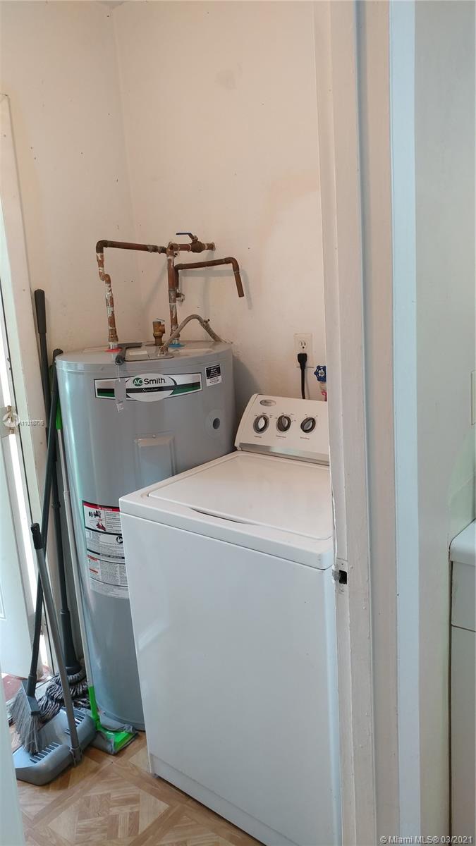 See details / 2083 sq. ft. $ 2021-03-27 0 Photo