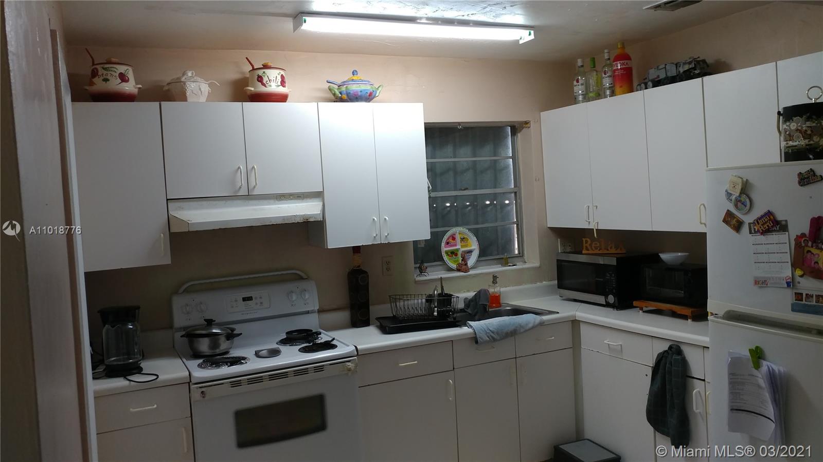 See details / 2083 sq. ft. $ 2021-03-27 0 Photo