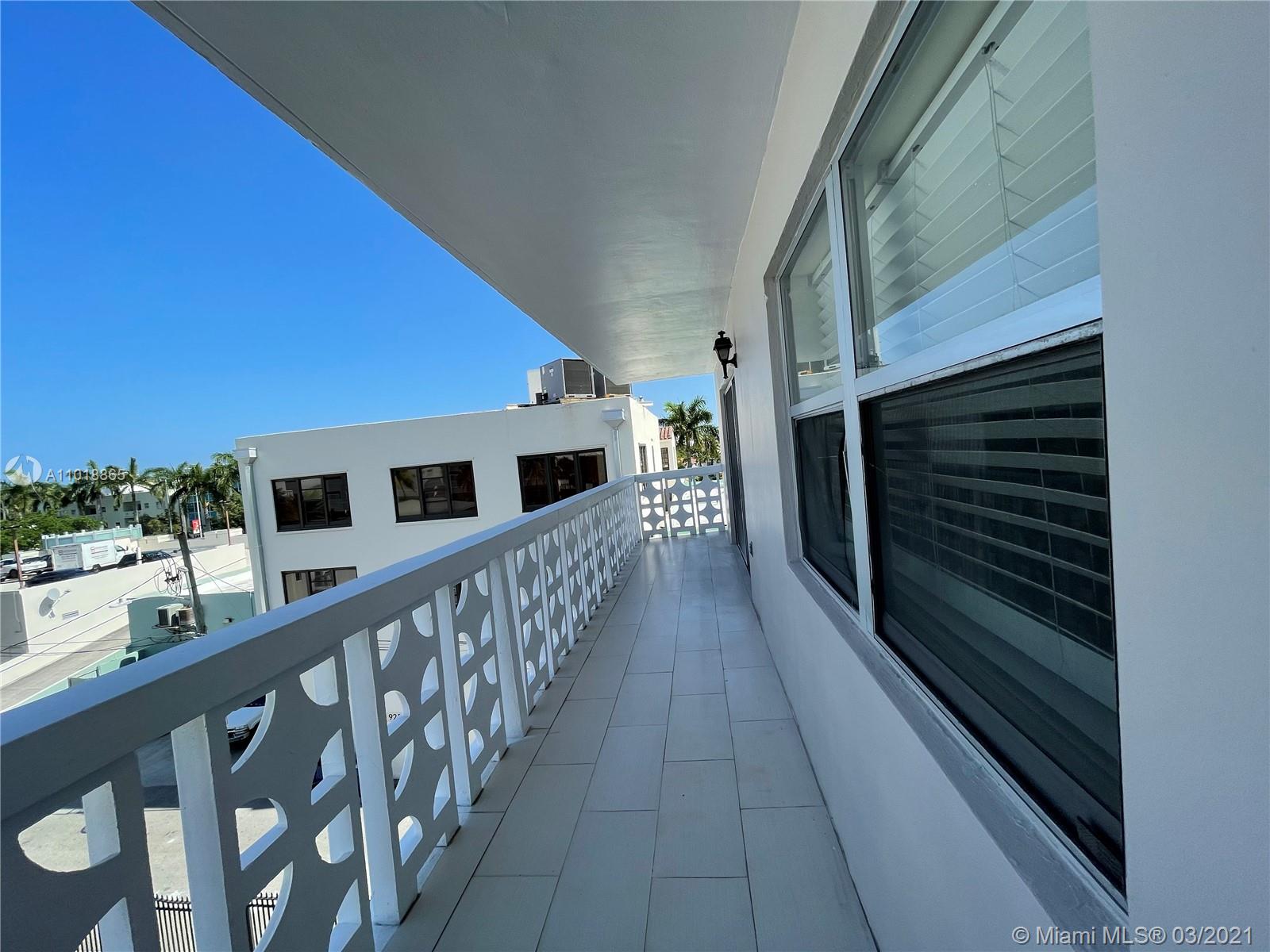See details 4J 1 / 2 757 sq. ft. $ 2021-03-26 0 Photo