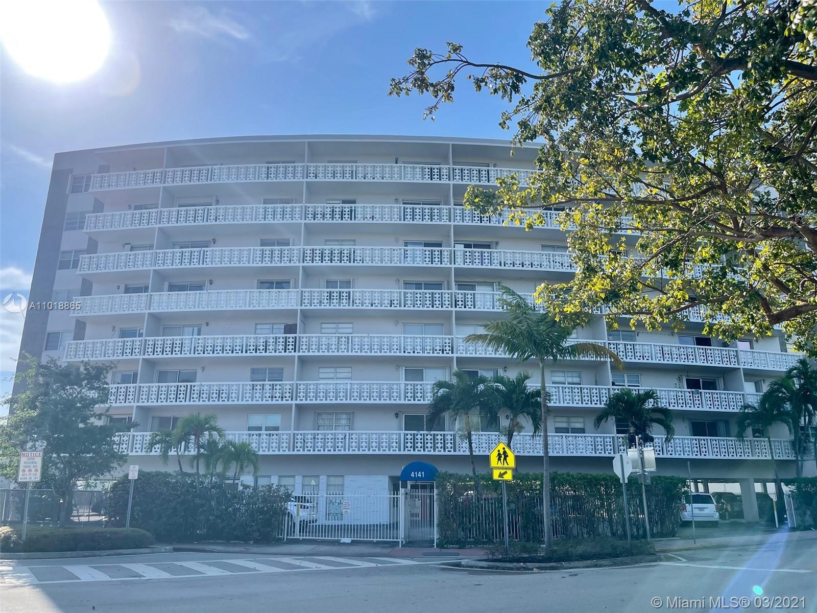 See details 4J 1 / 2 757 sq. ft. $ 2021-03-26 0 Photo