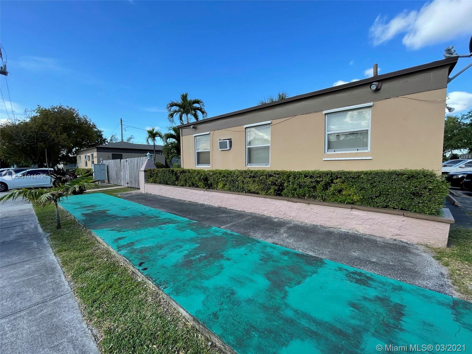 See details 1-15 / sq. ft. $ 2021-03-30 0 Photo