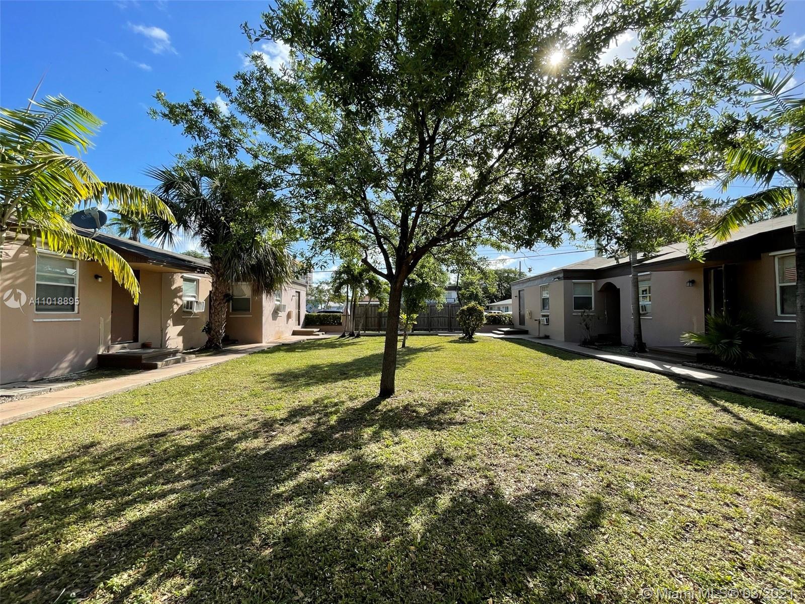 See details 1-15 / sq. ft. $ 2021-03-30 0 Photo