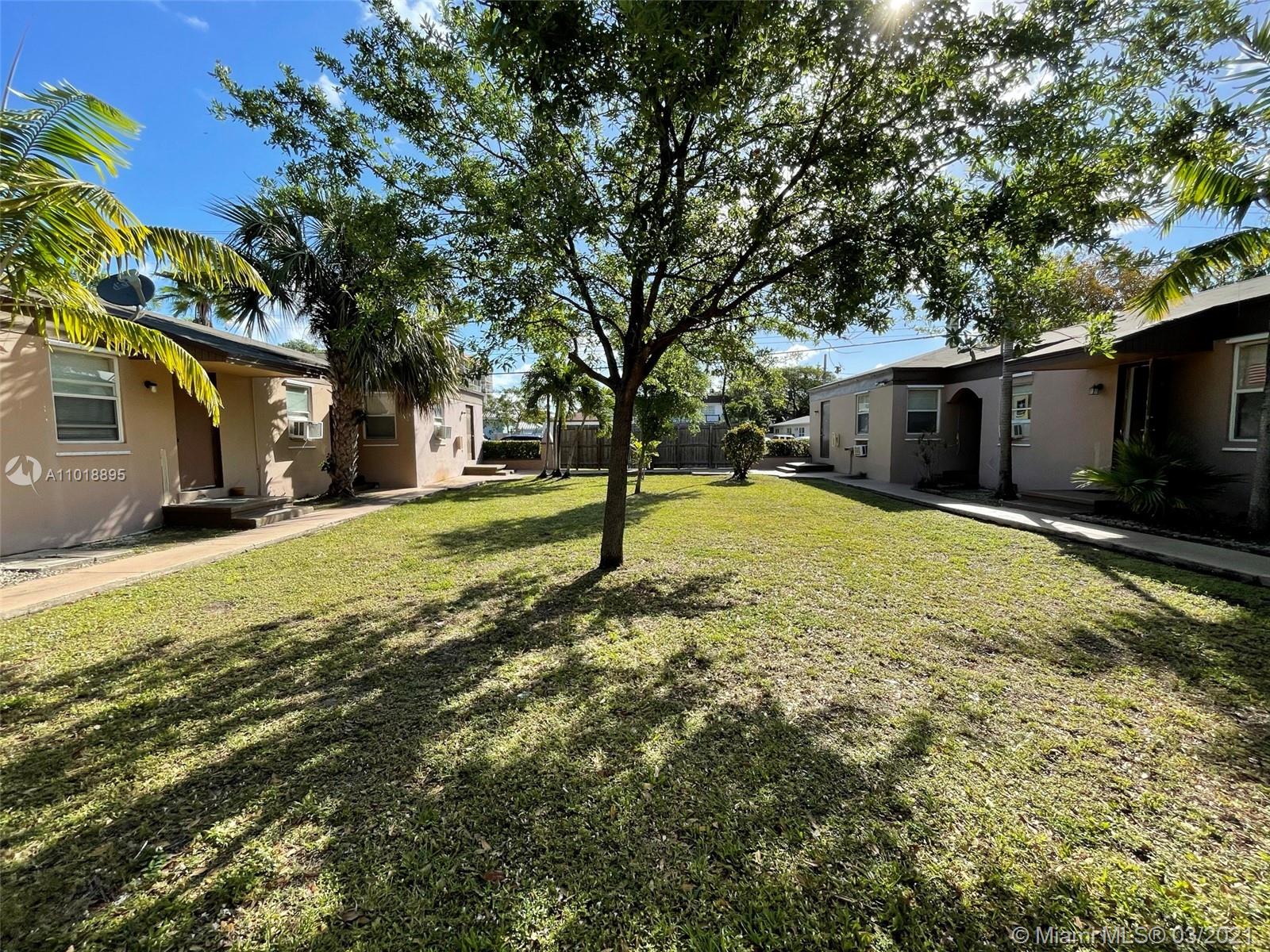 See details 1-15 / sq. ft. $ 2021-03-30 0 Photo