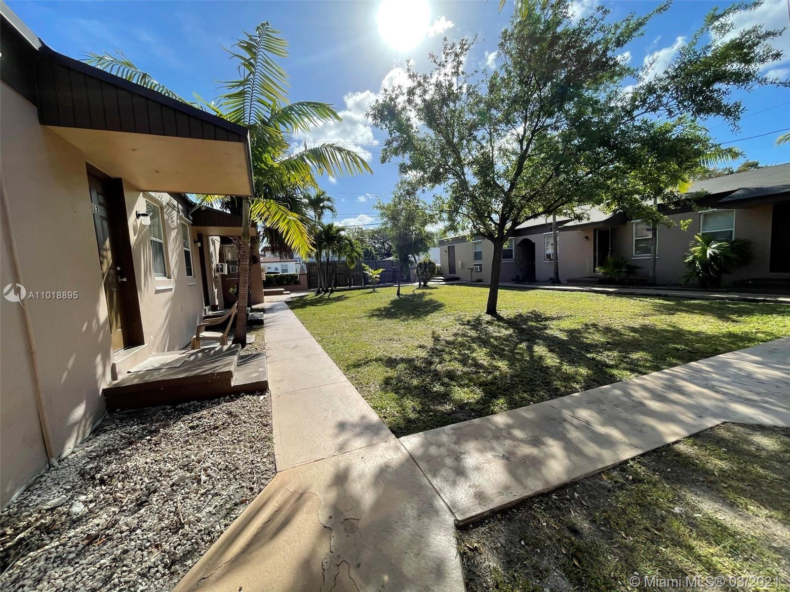 See details 1-15 / sq. ft. $ 2021-03-30 0 Photo