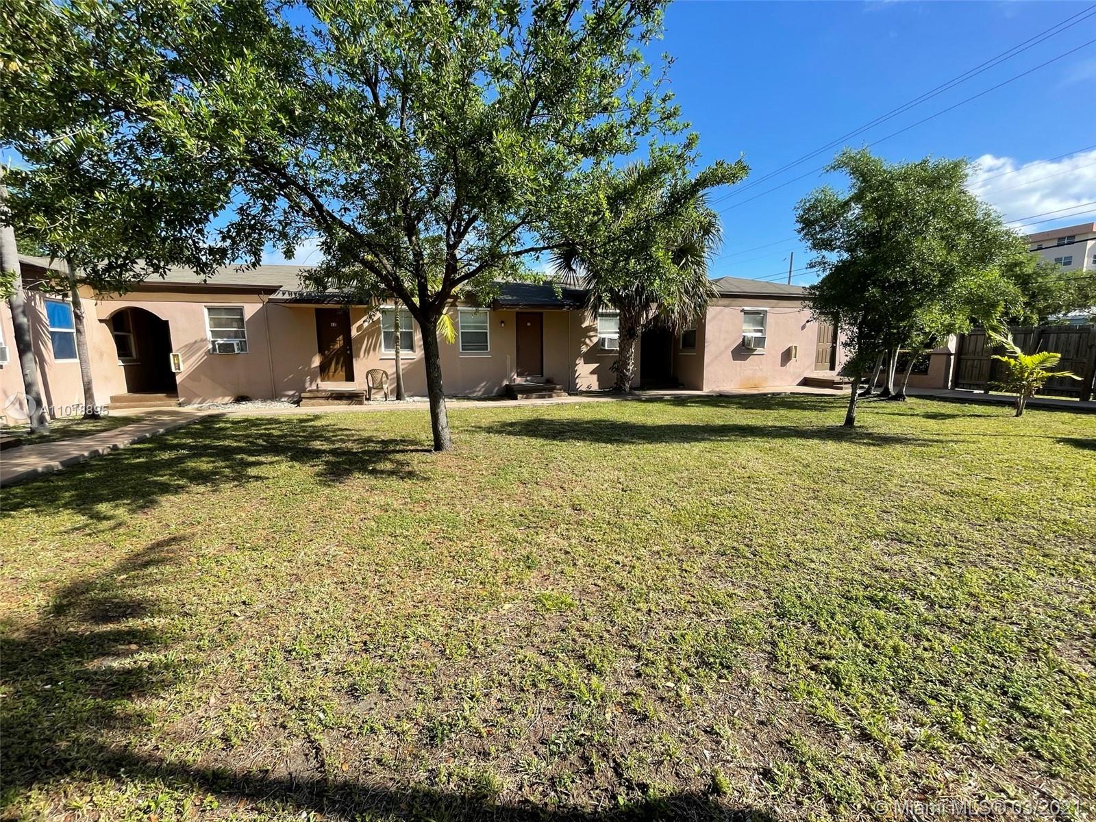 See details 1-15 / sq. ft. $ 2021-03-30 0 Photo