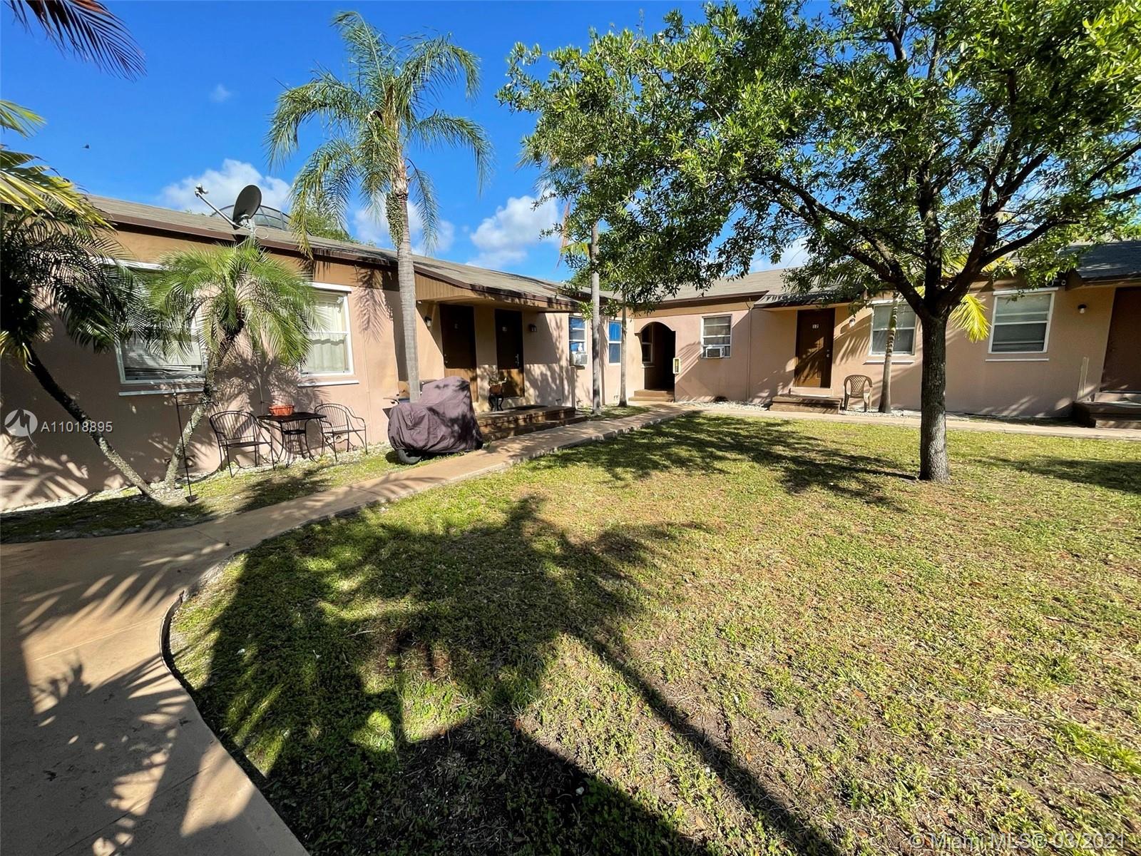 See details 1-15 / sq. ft. $ 2021-03-30 0 Photo