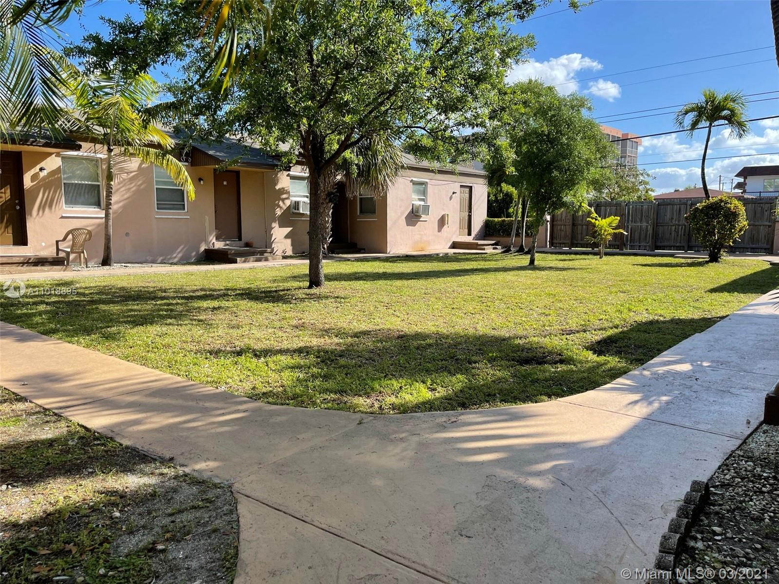 See details 1-15 / sq. ft. $ 2021-03-30 0 Photo