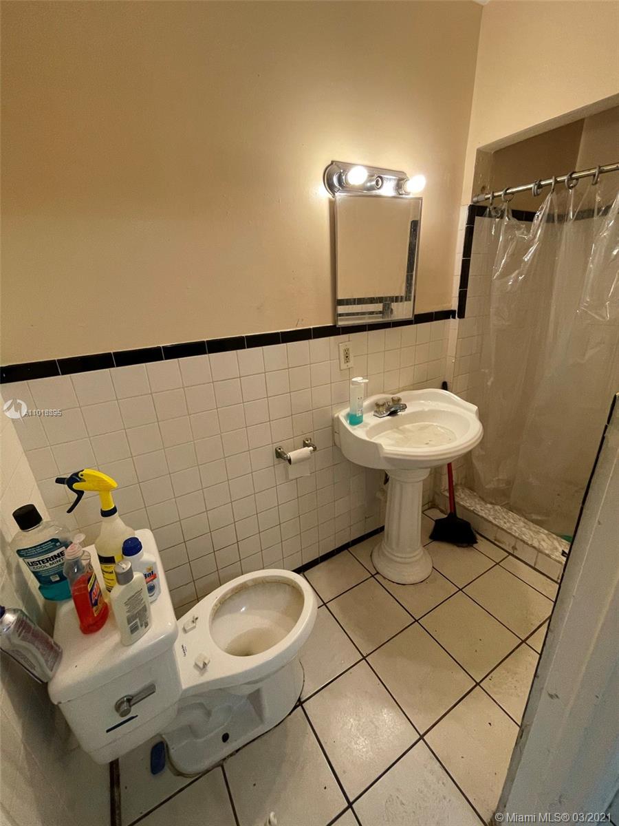 See details 1-15 / sq. ft. $ 2021-03-30 0 Photo