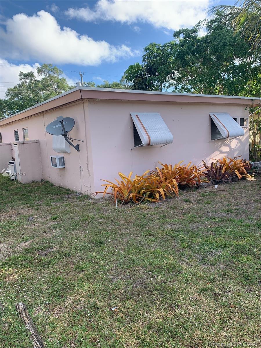 See details / 1330 sq. ft. $ 2021-04-12 0 Photo