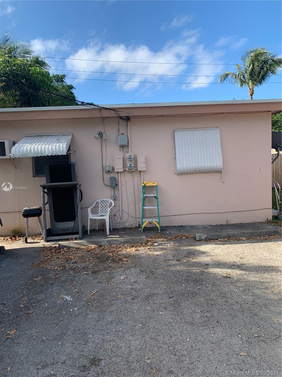 See details / 1330 sq. ft. $ 2021-04-12 0 Photo