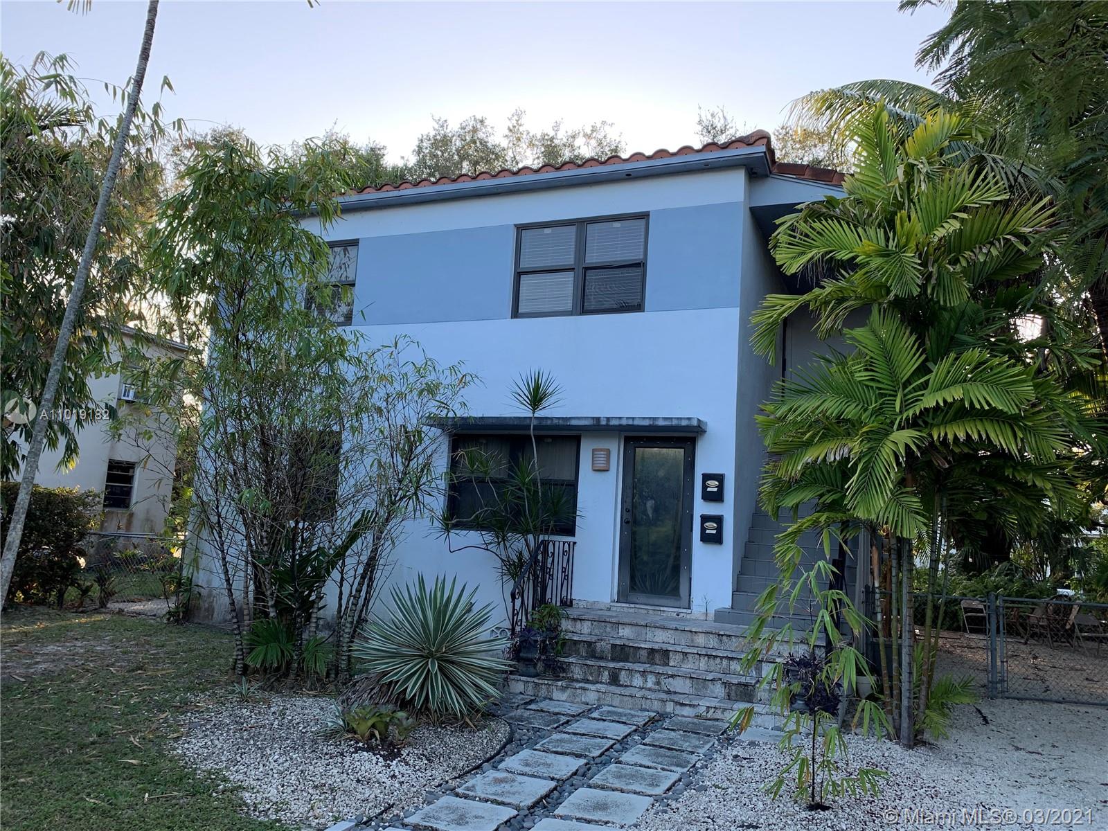 See details / 1492 sq. ft. $ 2021-04-17 0 Photo