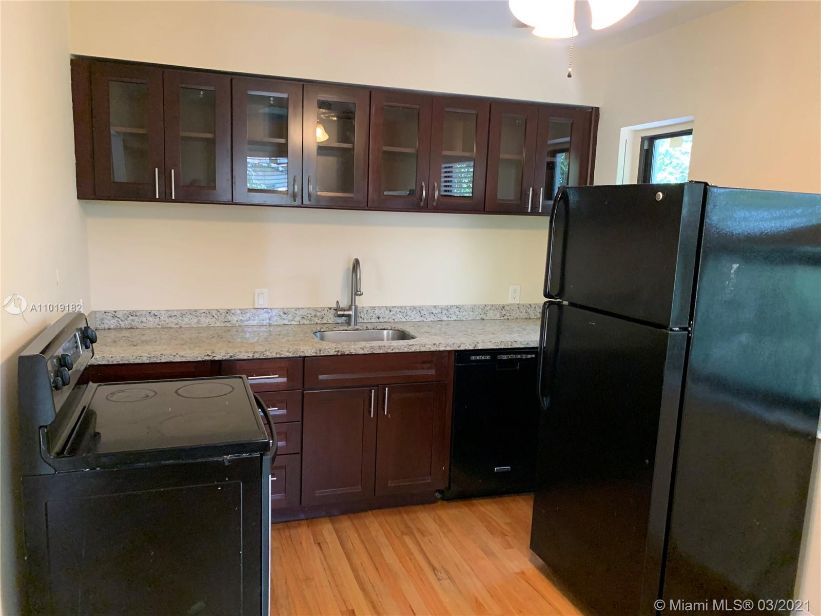 See details / 1492 sq. ft. $ 2021-04-17 0 Photo