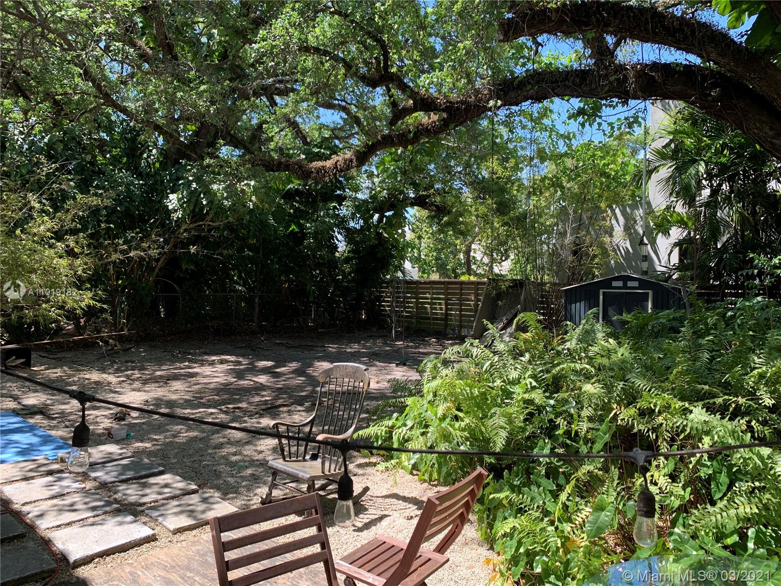 See details / 1492 sq. ft. $ 2021-04-17 0 Photo