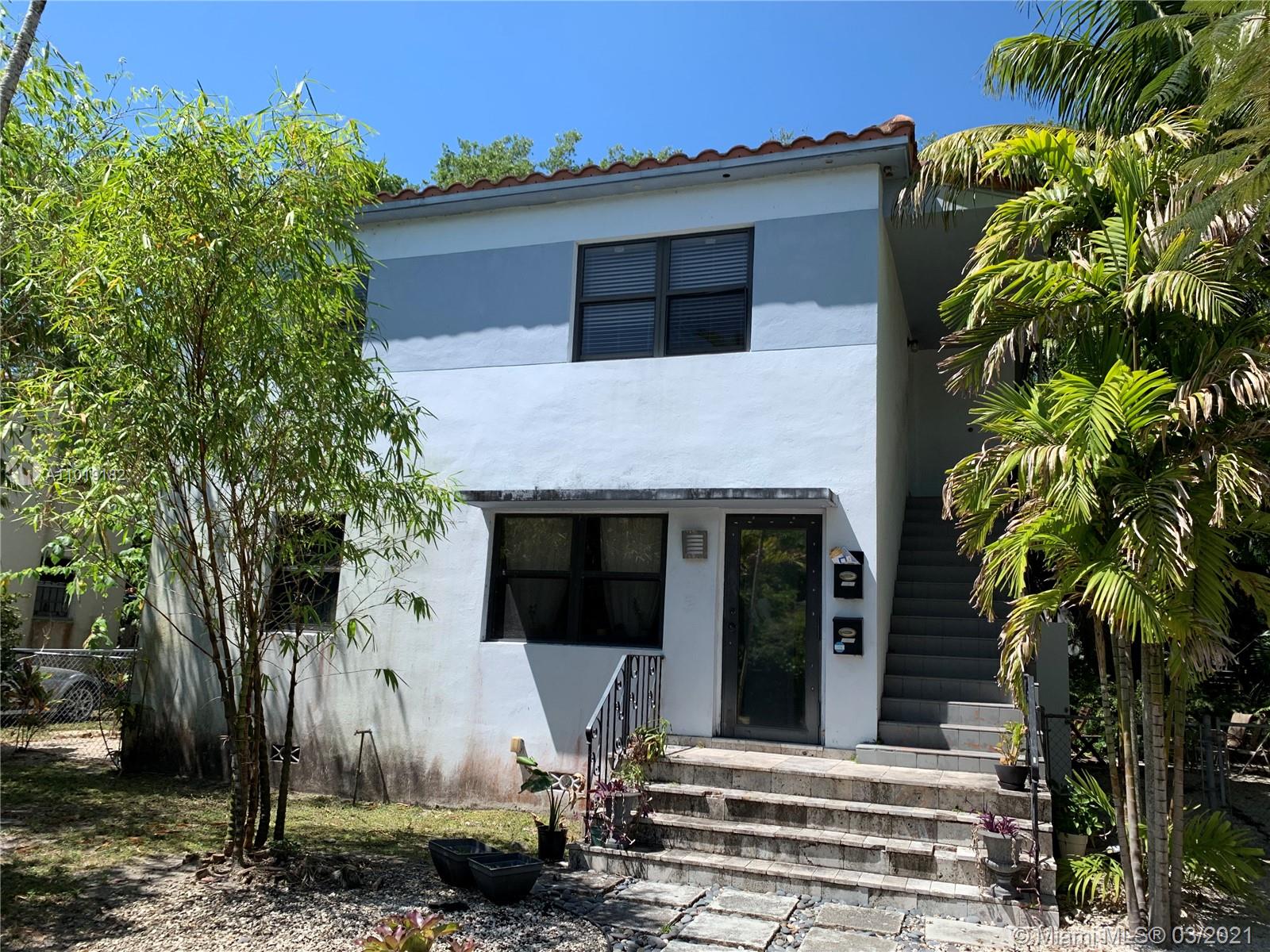 See details / 1492 sq. ft. $ 2021-04-17 0 Photo