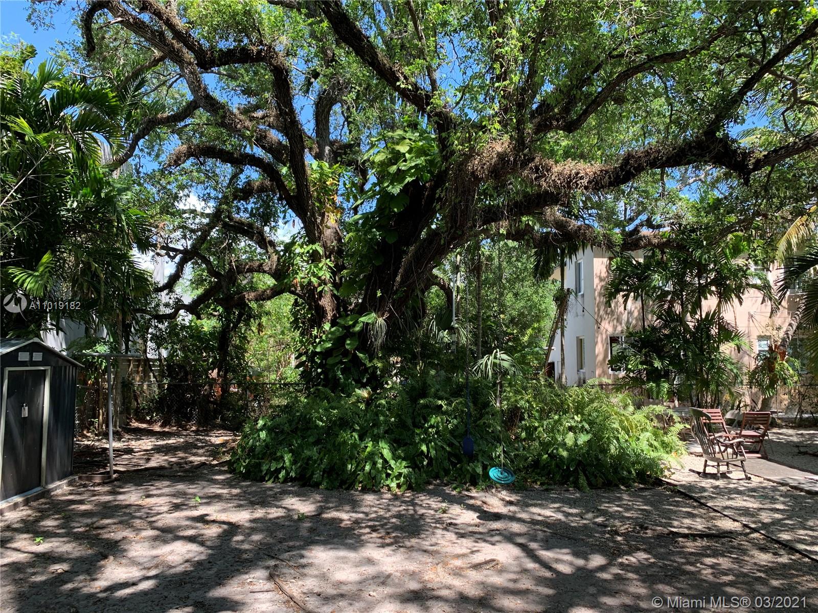 See details / 1492 sq. ft. $ 2021-04-17 0 Photo
