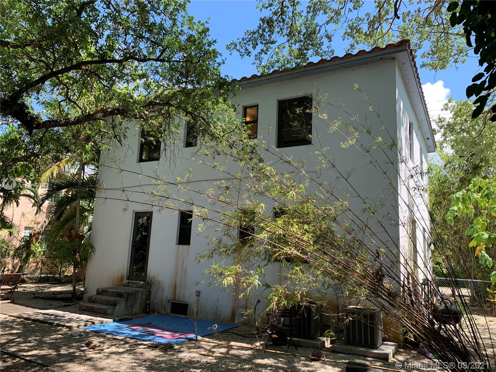 See details / 1492 sq. ft. $ 2021-04-17 0 Photo