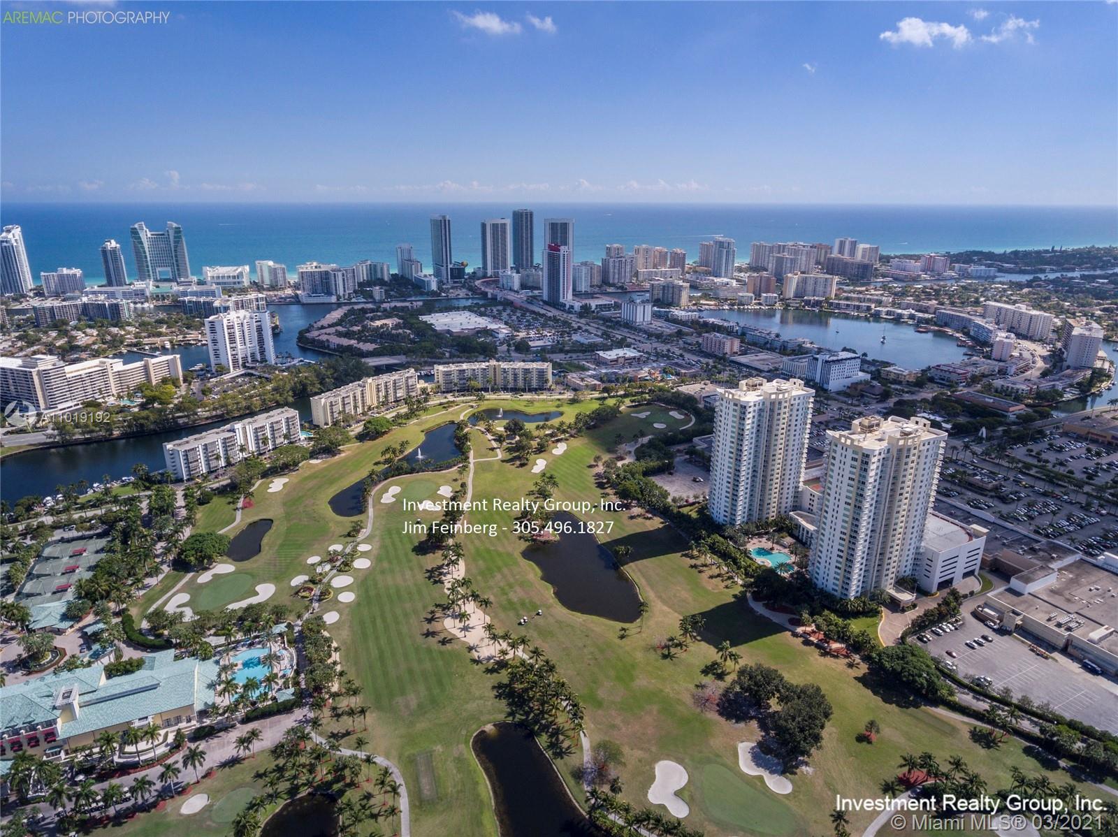 Photo 1 of Hallandale Beach Blvd