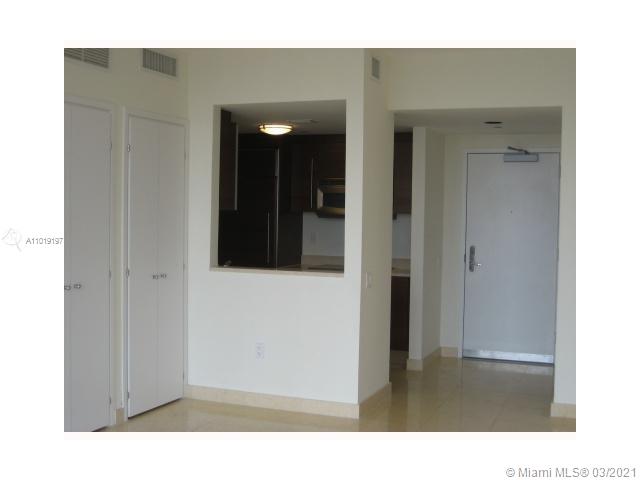 Photo of 450 Alton Rd #908, Miami Beach, Florida, 33139 - Exterior Front