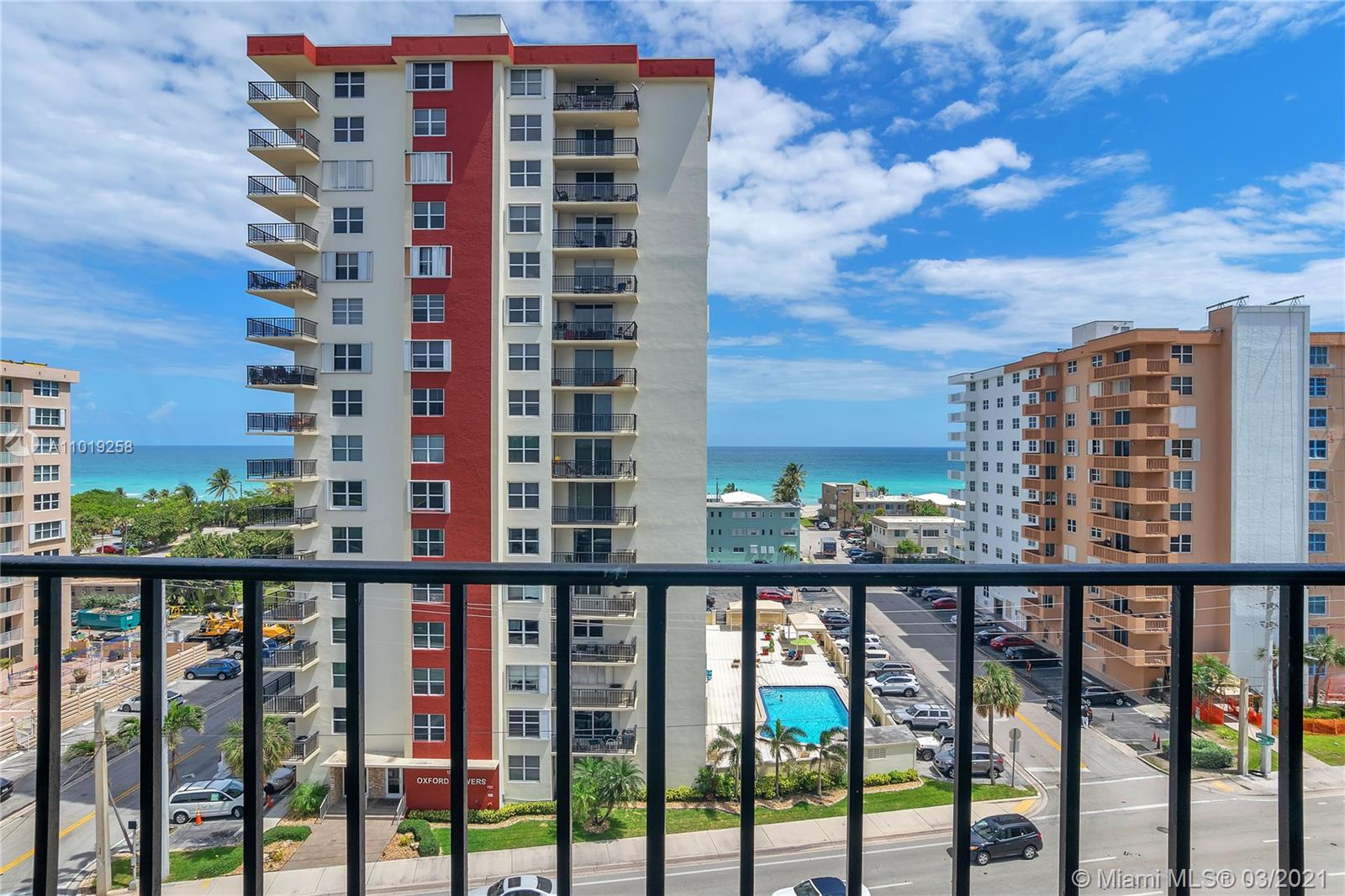 Photo 1 of Ocean Dr