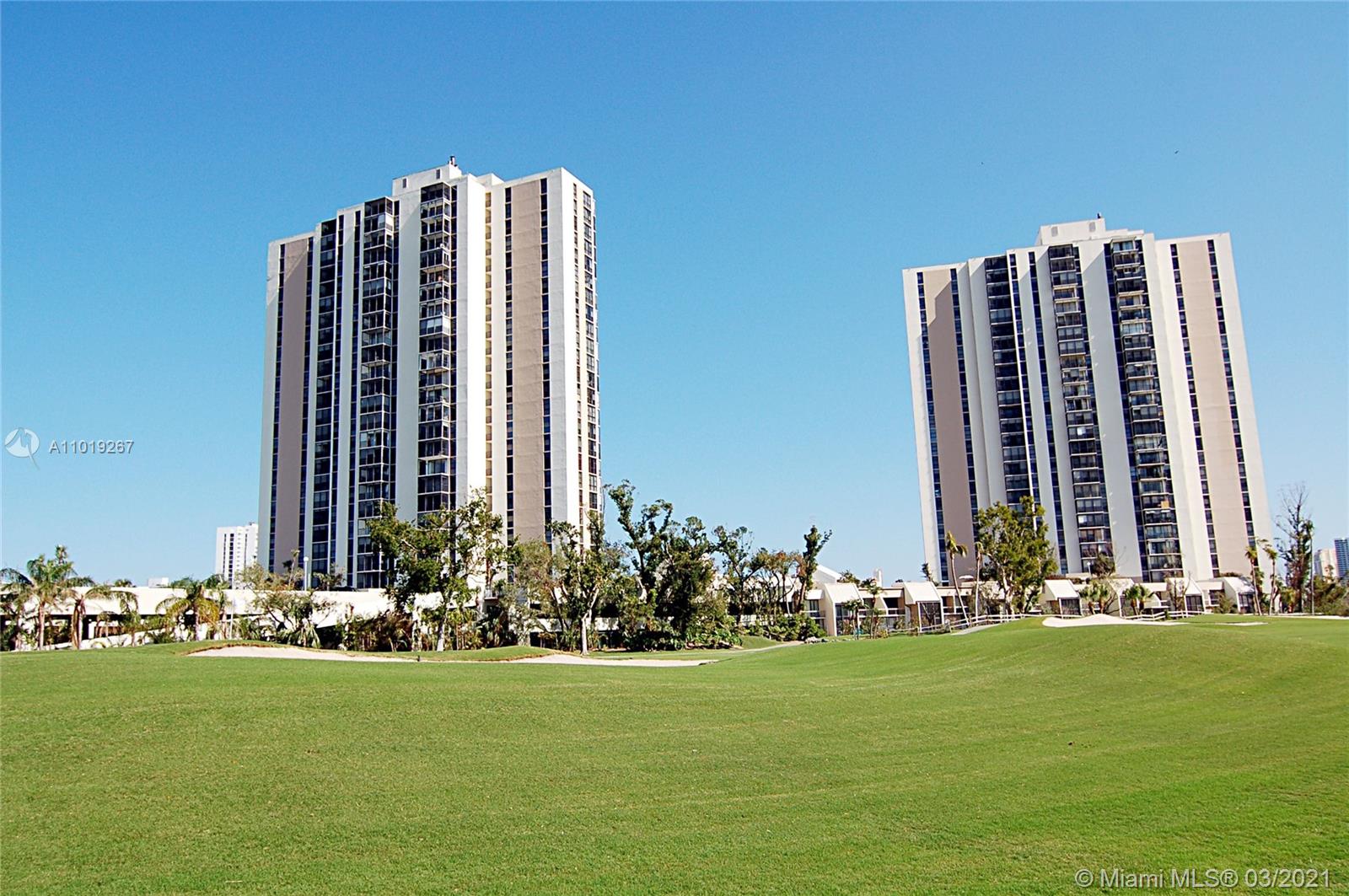 Photo 1 of Country Club Dr