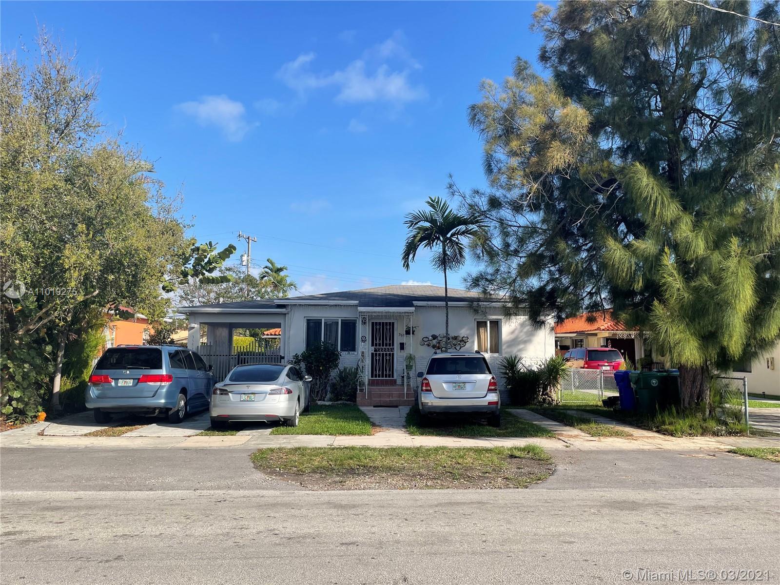 See details / 2236 sq. ft. $ 2021-03-26 0 Photo