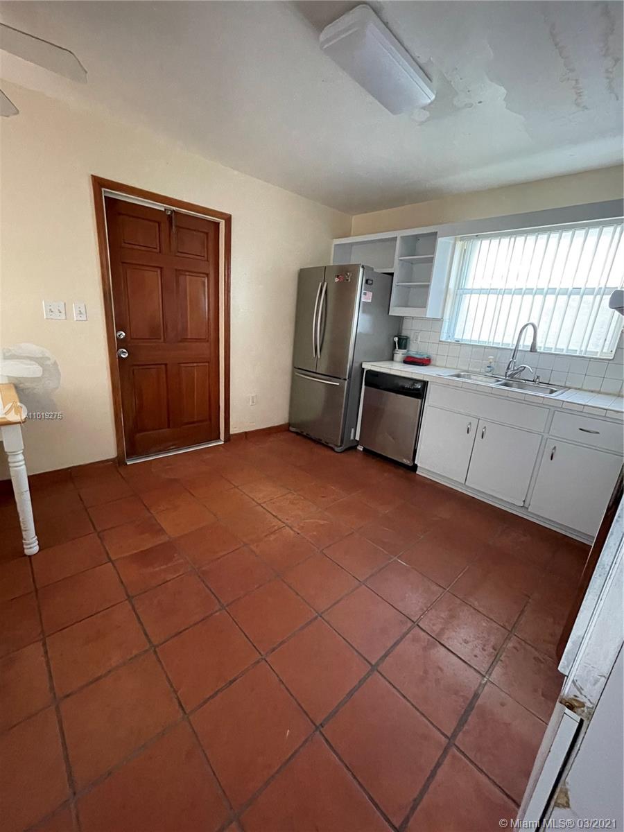 See details / 2236 sq. ft. $ 2021-03-26 0 Photo
