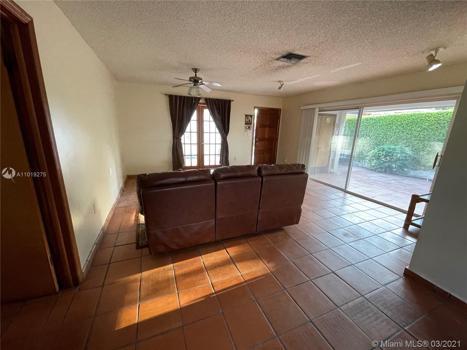 See details / 2236 sq. ft. $ 2021-03-26 0 Photo
