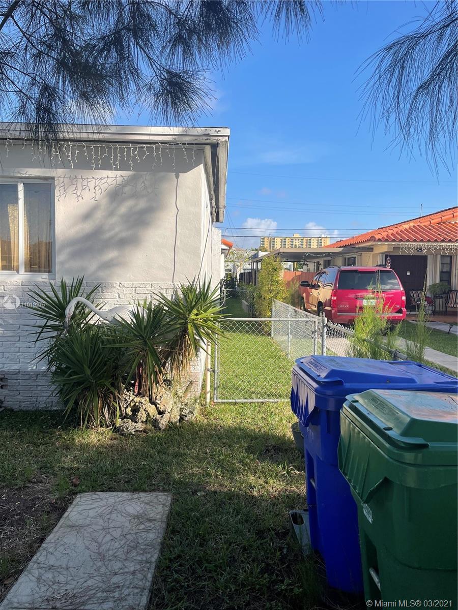 See details / 2236 sq. ft. $ 2021-03-26 0 Photo