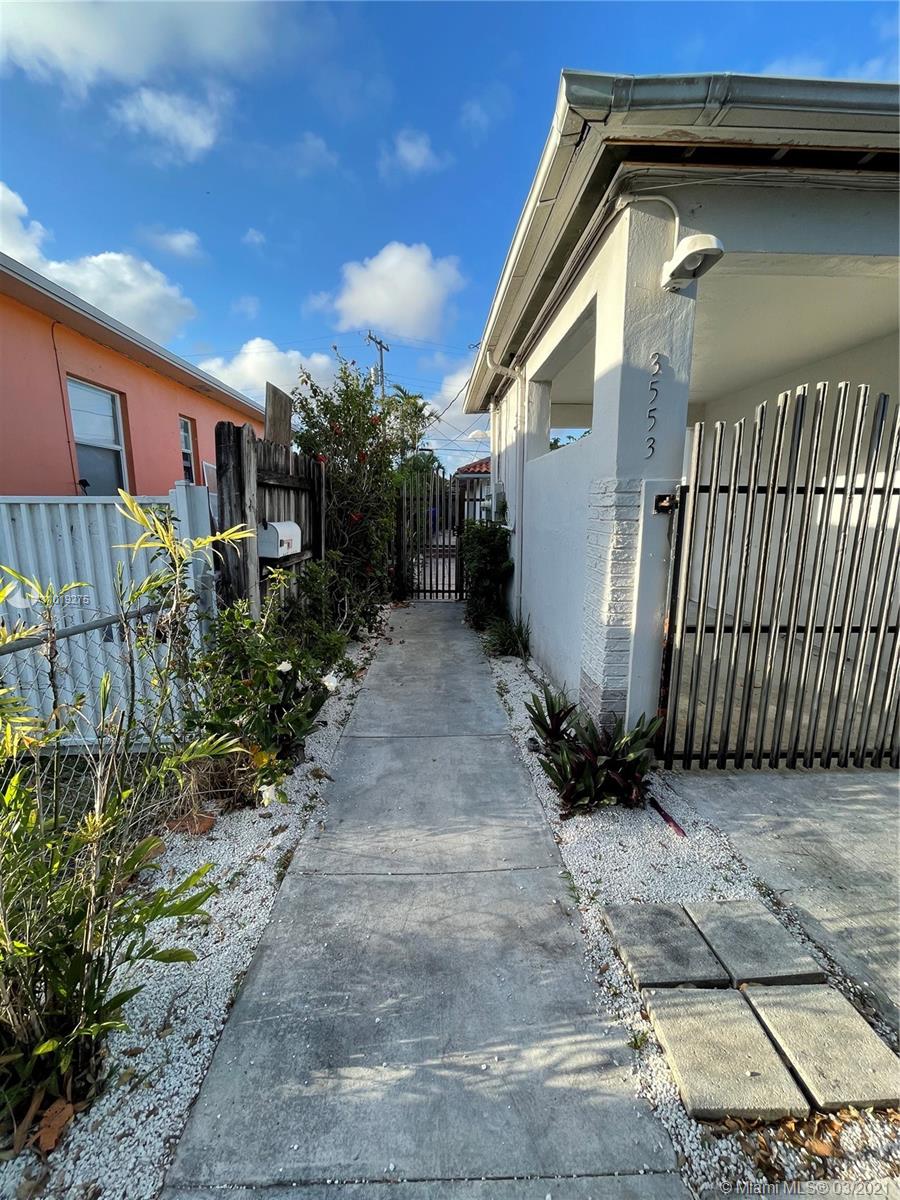 See details / 2236 sq. ft. $ 2021-03-26 0 Photo