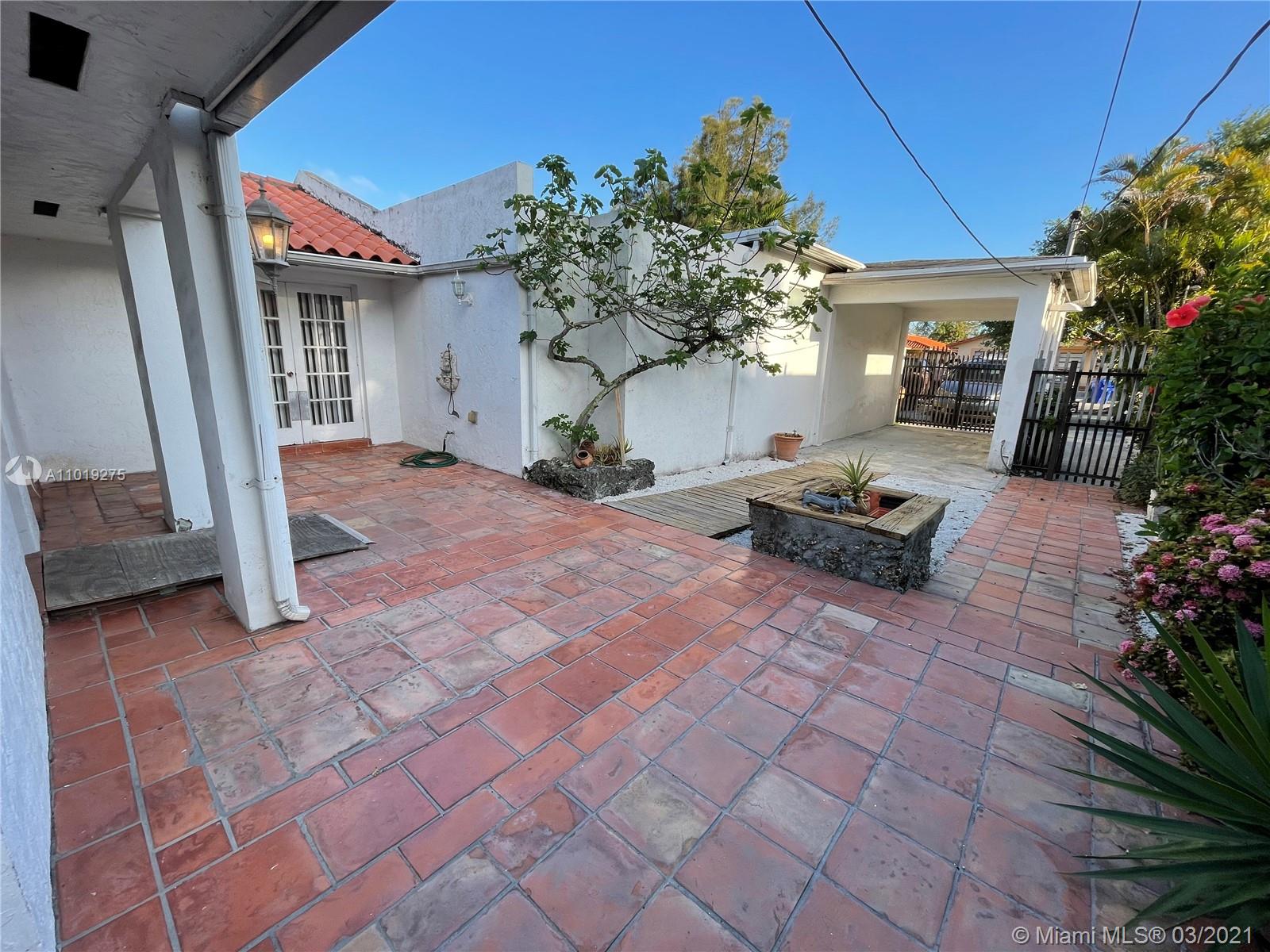 See details / 2236 sq. ft. $ 2021-03-26 0 Photo