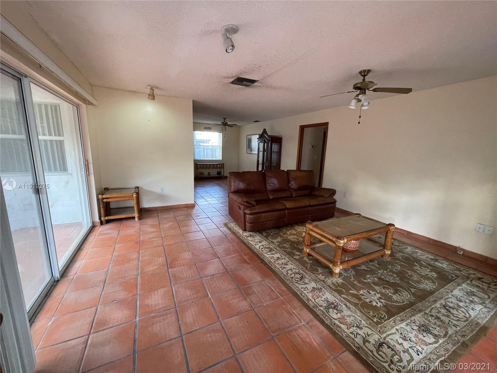 See details / 2236 sq. ft. $ 2021-03-26 0 Photo