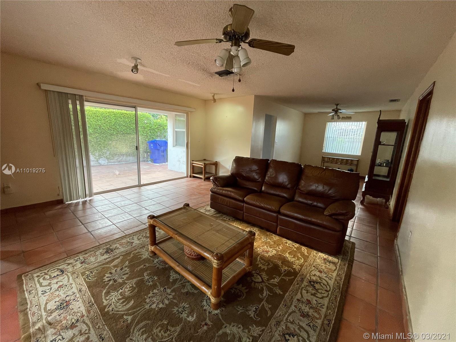 See details / 2236 sq. ft. $ 2021-03-26 0 Photo