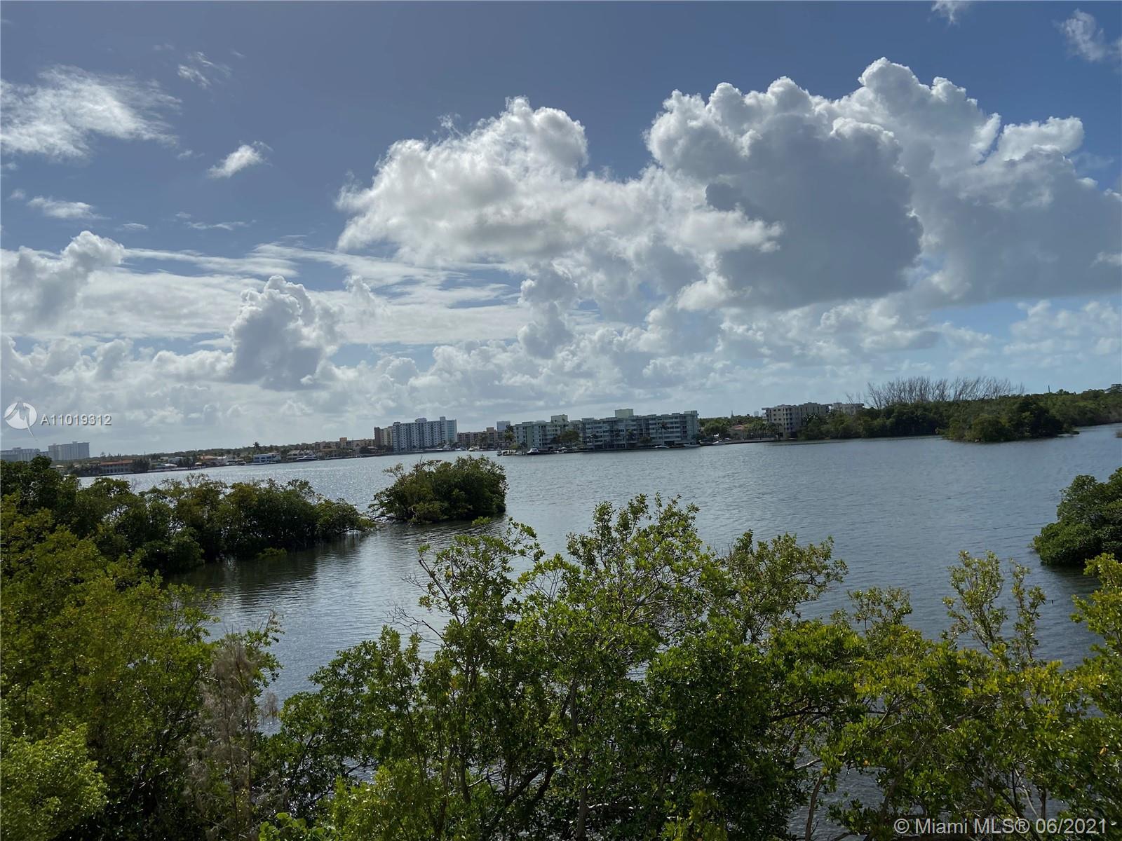 Photo 1 of BISCAYNE BLVD