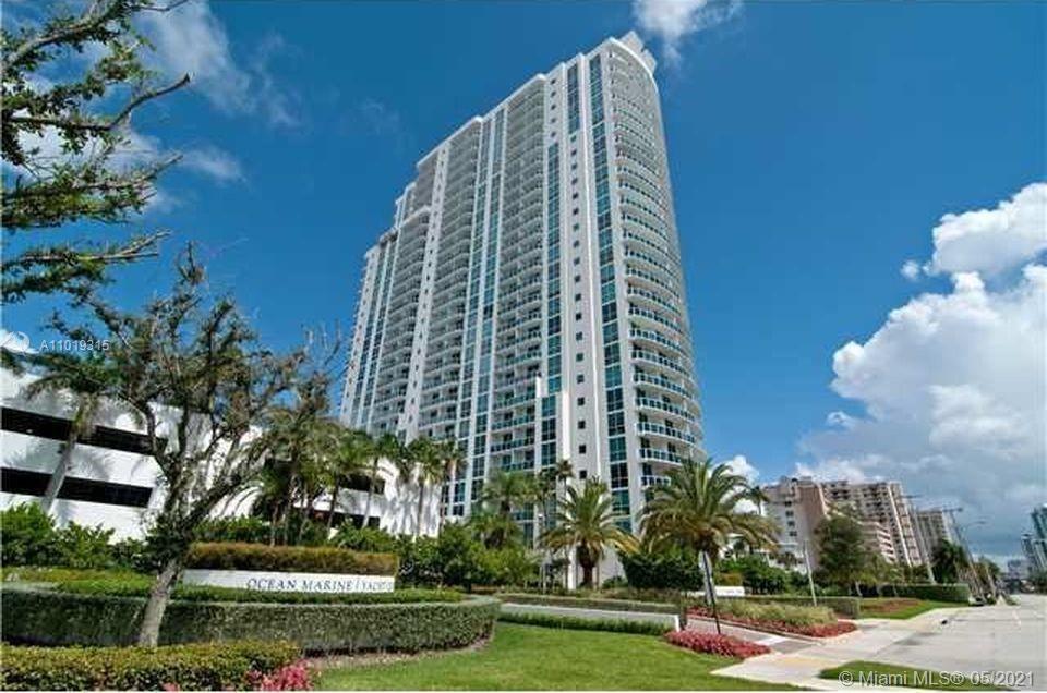 Photo 1 of Ocean Dr
