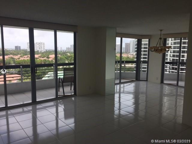 Photo of 3530 Mystic Pointe Dr #1109, Aventura, Florida, 33180 -