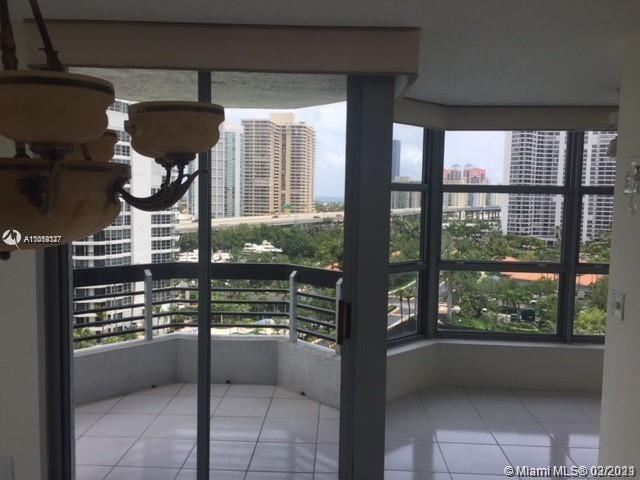 Photo of 3530 Mystic Pointe Dr #1109, Aventura, Florida, 33180 -