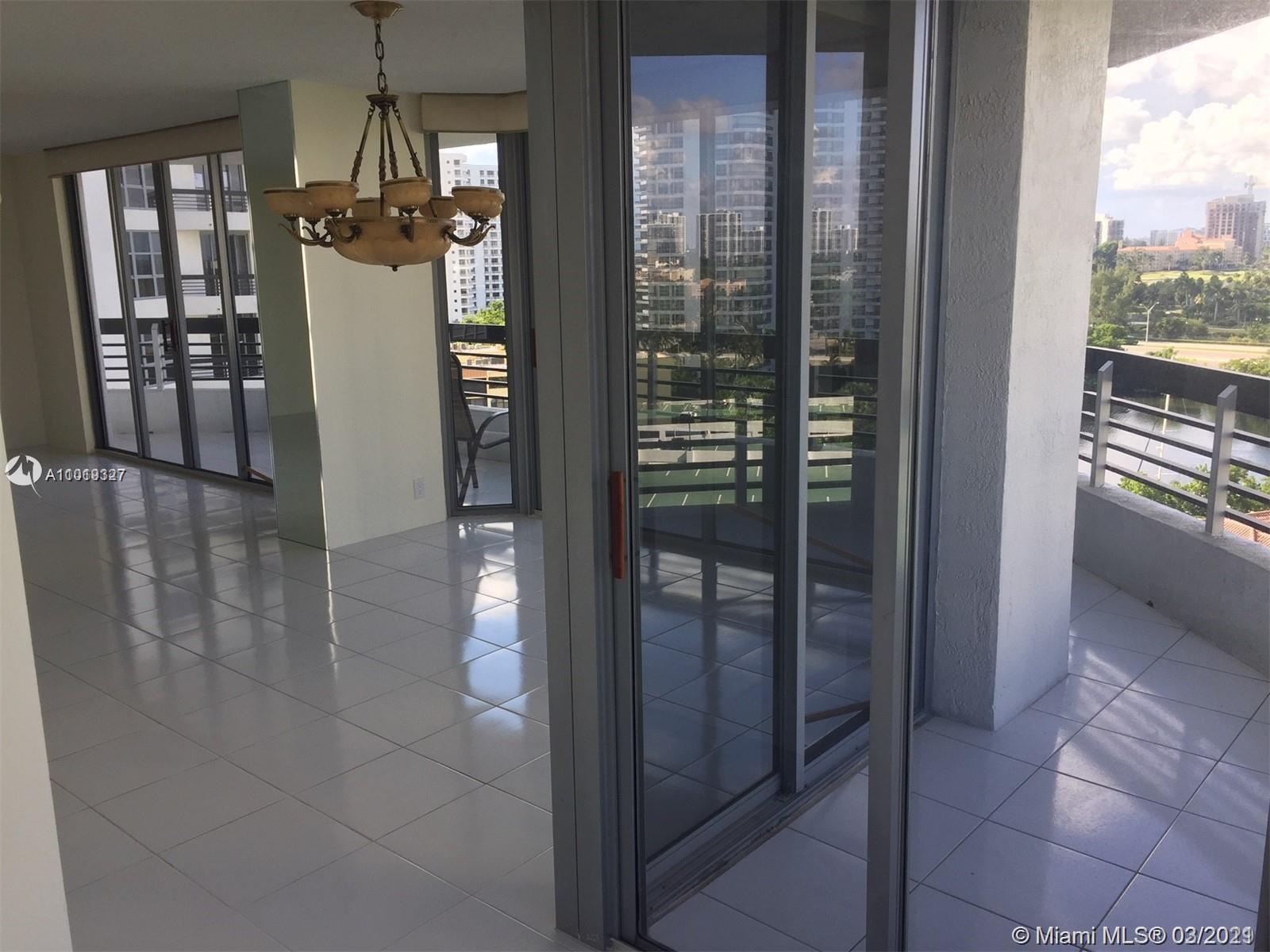 Photo of 3530 Mystic Pointe Dr #1109, Aventura, Florida, 33180 -