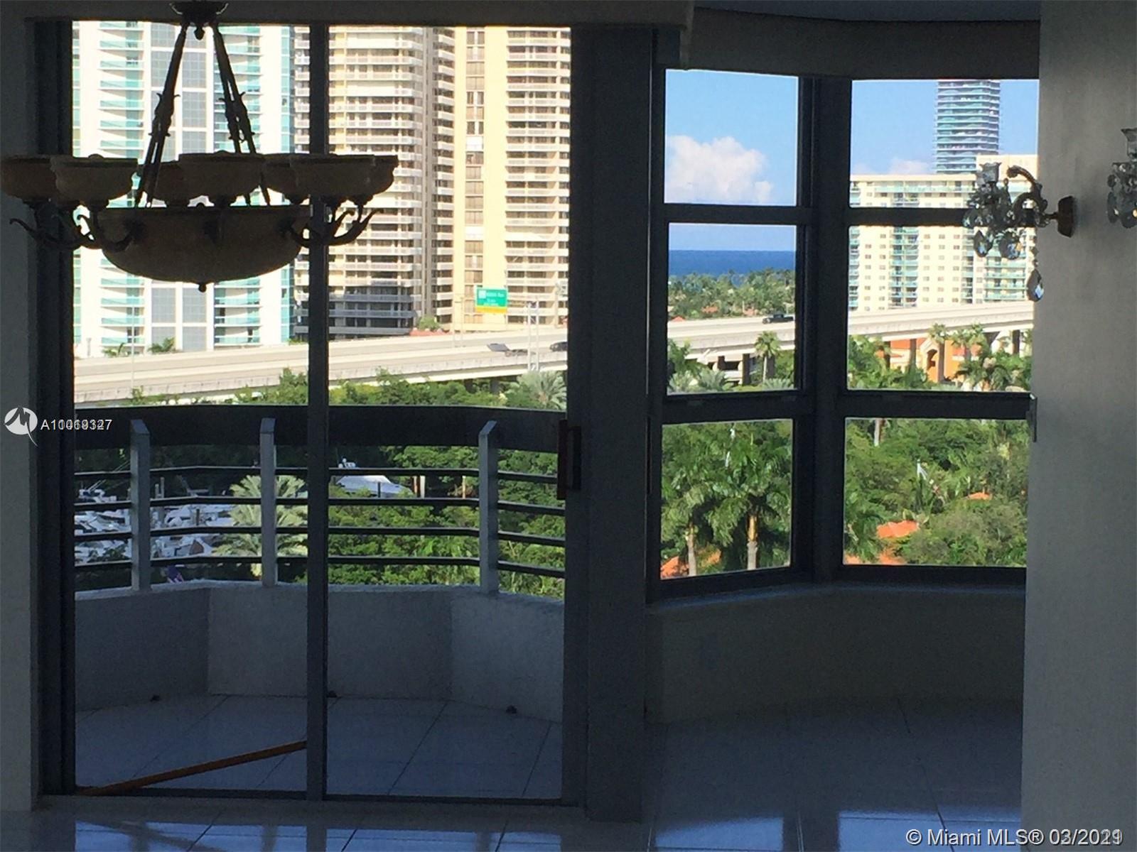 Photo of 3530 Mystic Pointe Dr #1109, Aventura, Florida, 33180 -