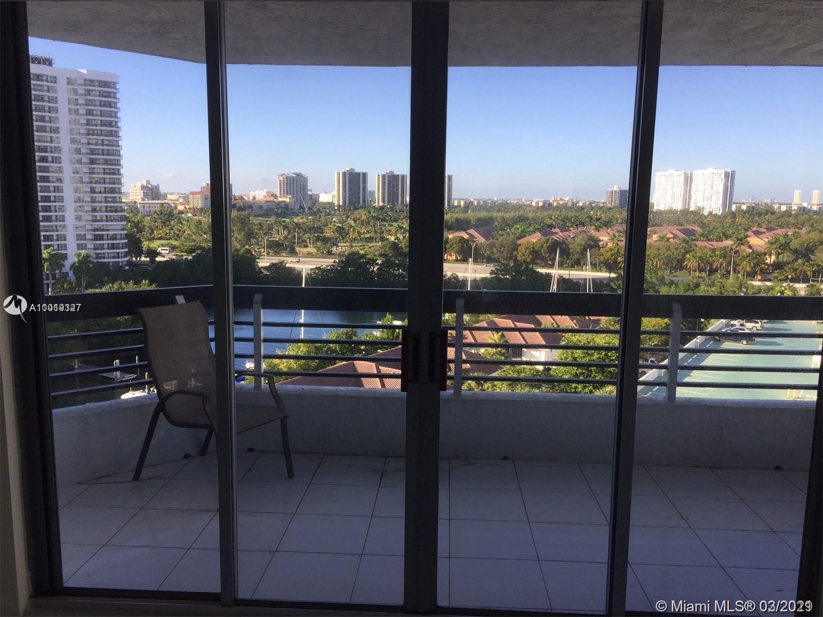 Photo of 3530 Mystic Pointe Dr #1109, Aventura, Florida, 33180 -