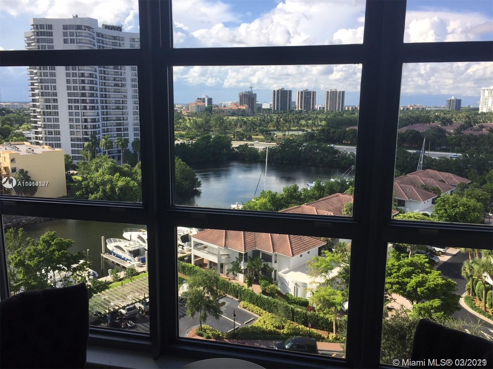 Photo of 3530 Mystic Pointe Dr #1109, Aventura, Florida, 33180 -
