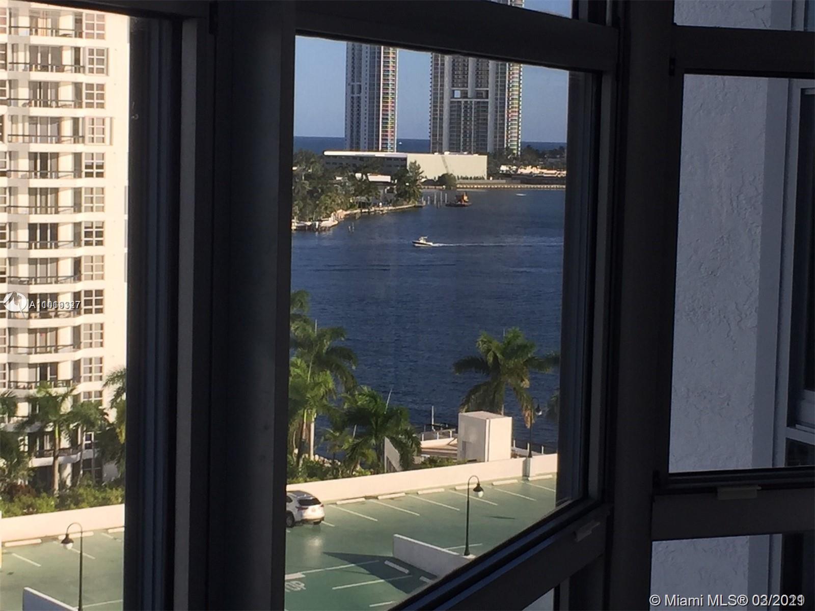 Photo of 3530 Mystic Pointe Dr #1109, Aventura, Florida, 33180 -